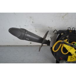 Devioluci Completo Fiat Multipla Dal 1998 al 2010  1704979168394