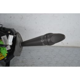 Devioluci Completo Fiat Multipla Dal 1998 al 2010  1704979168394