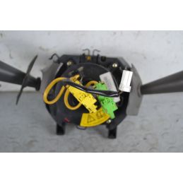 Devioluci Completo Fiat Multipla Dal 1998 al 2010  1704979168394