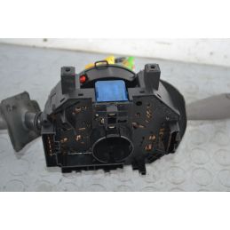 Devioluci Completo Fiat Multipla Dal 1998 al 2010  1704979168394