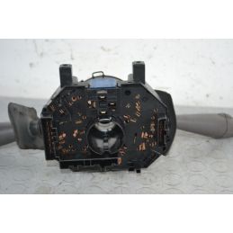 Devioluci Completo Fiat Multipla Dal 1998 al 2010  1704979168394