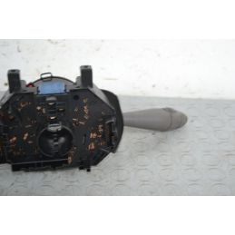 Devioluci Completo Fiat Multipla Dal 1998 al 2010  1704979168394