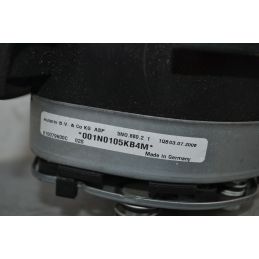 Airbag volante Volkswagen Touran Dal 2010 al 2015 Cod 6071053c03  1704982147171