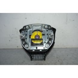 Airbag volante Volkswagen Touran Dal 2010 al 2015 Cod 6071053c03  1704982147171
