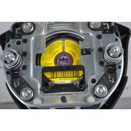 Airbag volante Volkswagen Touran Dal 2010 al 2015 Cod 6071053c03  1704982147171