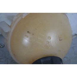 Vaschetta Liquido Refrigerante Radiatore Citroen C4 Picasso dal 2013 al 2022 Cod 965431078  1704982683211