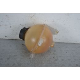 Vaschetta Liquido Refrigerante Radiatore Citroen C4 Picasso dal 2013 al 2022 Cod 965431078  1704982683211