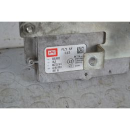 Centralina GPL Chevrolet Spark dal 2009 al 2016 Cod de815033  1705052067887