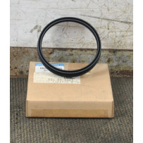 Guarnizione Serbatoio Mazda 2 cod. D350-42-166  2411111150801