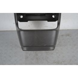 Console Centrale Cruscotto Fiat Punto 188 dal 07/1999 al 12/2005 Cod 735267346 Cod Motore 188A4000  1705054350048