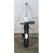 Ammortizzatore anteriore destro DX Mazda 3 dal 2007 al 2013 cod. BBM2-34-700C  2411111150887