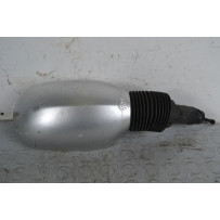 Specchietto retrovisore esterno DX Ford Ka Dal 1996 al 2008 Cod 010113  1705067341873