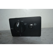 Pulsantiera comando luci Ford Focus II Dal 2004 al 2011 Cod 6S6T13A024  1705069949725
