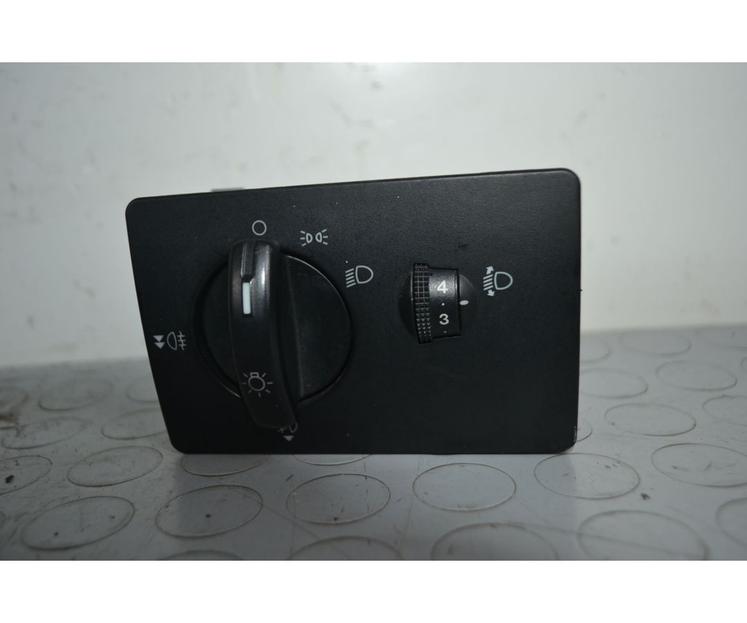 Pulsantiera comando luci Ford Focus II Dal 2004 al 2011 Cod 6S6T13A024  1705069949725