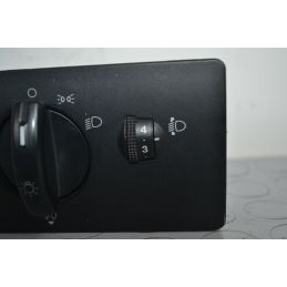 Pulsantiera comando luci Ford Focus II Dal 2004 al 2011 Cod 6S6T13A024  1705069949725