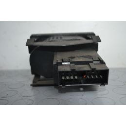 Pulsantiera comando luci Ford Focus II Dal 2004 al 2011 Cod 6S6T13A024  1705069949725