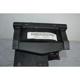 Pulsantiera comando luci Ford Focus II Dal 2004 al 2011 Cod 6S6T13A024  1705069949725