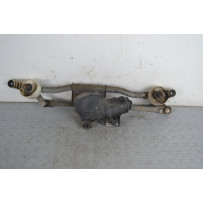 Motorino tergicristalli anteriore Opel Agila B dal 2008 al 2015  1705070072023