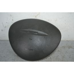 Airbag volante Fiat Punto Dal 1999 al 2011 Cod 735278157  1705072278782