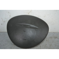Airbag volante Fiat Punto Dal 1999 al 2011 Cod 735278157  1705072278782