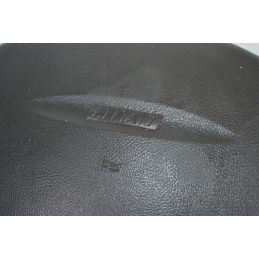 Airbag volante Fiat Punto Dal 1999 al 2011 Cod 735278157  1705072278782