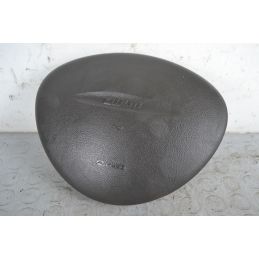 Airbag volante Fiat Punto Dal 1999 al 2011 Cod 735278157  1705072278782