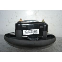 Airbag volante Fiat Punto Dal 1999 al 2011 Cod 735278157  1705072278782