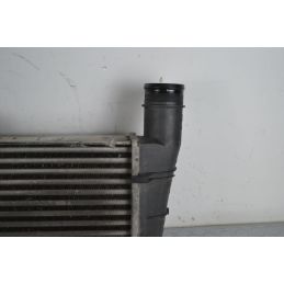 Radiatore intercooler Audi A4 Avant Dal 2004 al 2008 Cod 3058625  1705075817483