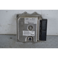 Centralina ECU Fiat Panda dal 2012 in poi Cod 55280647  1705076072010