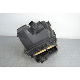 Scatola filtro aria Audi A4 B7 Avant Dal 2004 al 2008 Cod 03G133835B  1705308015105