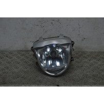 Faro Fanale Anteriore Piaggio Liberty 50 I-Get dal 2016 al 2019  1705306640361