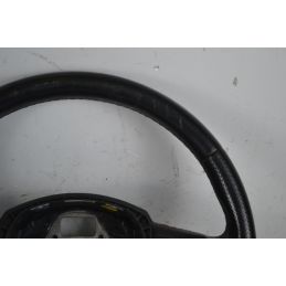 Volante in pelle Audi A4 7 Avant Dal 2004 al 2008 Cod 4F0419091 S-line  1705308389879