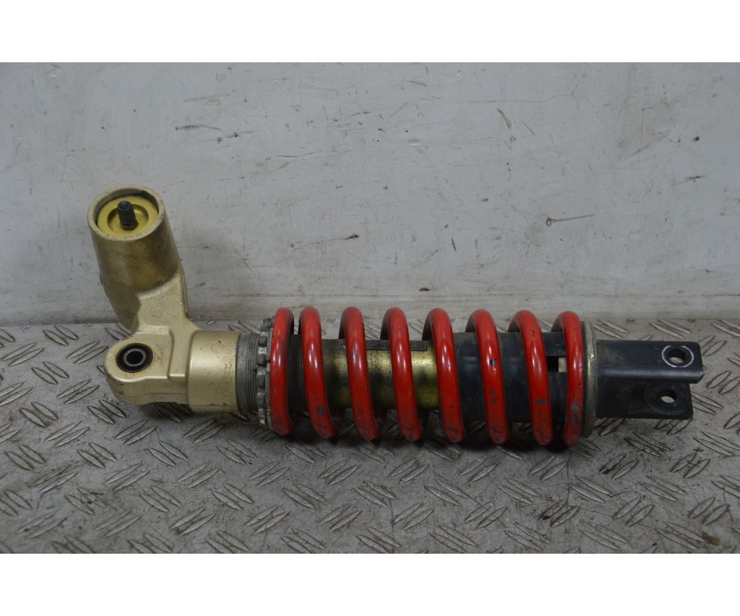 Mono Ammortizzatore Kawasaki ER-6N dal 2005 al 2008  1705308829436