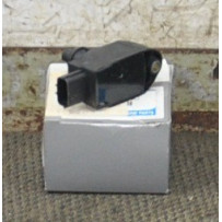 Bobina Avviamento Mazda RX8 dal 2003 al 2013 cod. N3H1-18-100C  2411111151037