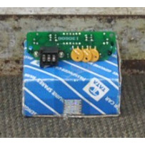 scheda pannello di controllo aria condizionata Tata cod 277954700101  2411111151112