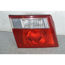 Fanale Stop Posteriore Interno SX Kia Carens dal 2002 al 2006 Cod 0k2fb51170  1705327610367