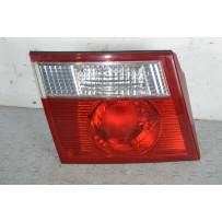 Fanale Stop Posteriore Interno SX Kia Carens dal 2002 al 2006 Cod 0k2fb51170  1705327610367