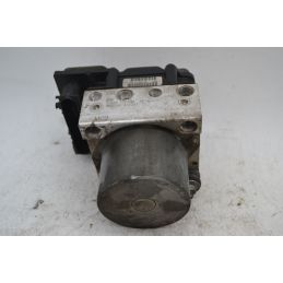 Pompa modulo ABS Fiat Grande Punto Dal 2005 al 2018 Cod 0265231535  1705330071865