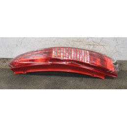 Fanale stop posteriore destro DX Tata Indica cod. 270254419903  2411111151174