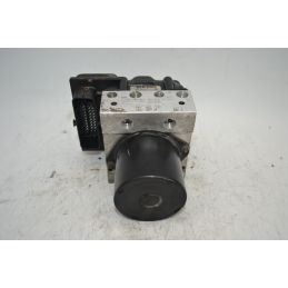 Pompa modulo ABS Volkswagen Polo 9N Dal 2001 al 2009 Cod 0265234397  1705333646466