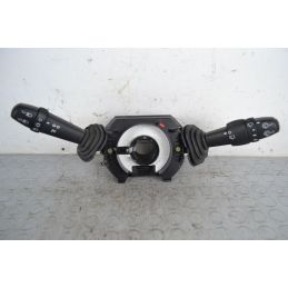 Devioluci Completo Fiat Bravo Dal 2007 al 2014 Cod 07355322720  1705391458056