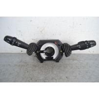 Devioluci Completo Fiat Bravo Dal 2007 al 2014 Cod 07355322720  1705391458056