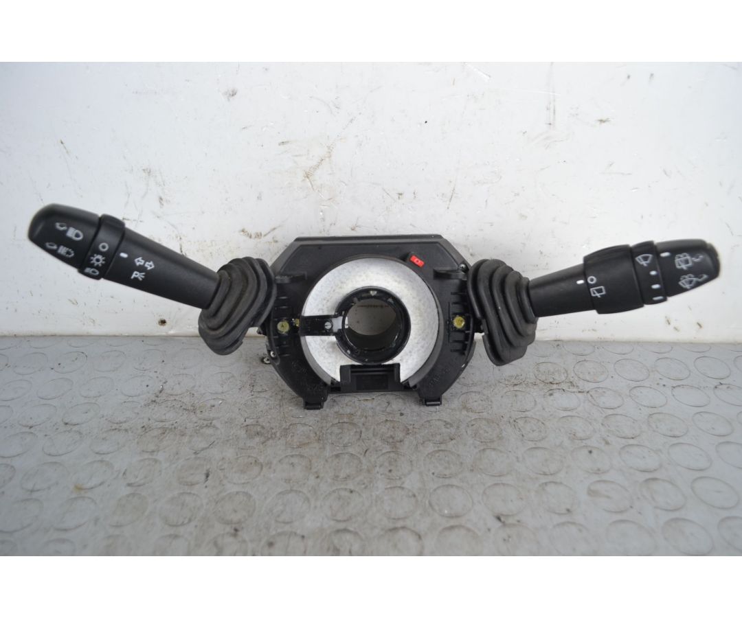 Devioluci Completo Fiat Bravo Dal 2007 al 2014 Cod 07355322720  1705391458056