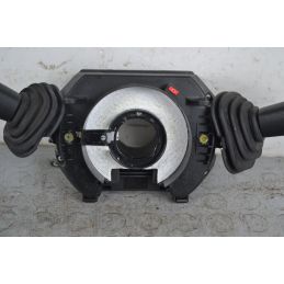 Devioluci Completo Fiat Bravo Dal 2007 al 2014 Cod 07355322720  1705391458056