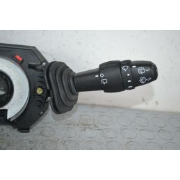 Devioluci Completo Fiat Bravo Dal 2007 al 2014 Cod 07355322720  1705391458056