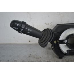 Devioluci Completo Fiat Bravo Dal 2007 al 2014 Cod 07355322720  1705391458056