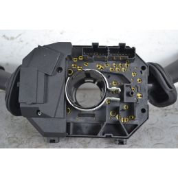 Devioluci Completo Fiat Bravo Dal 2007 al 2014 Cod 07355322720  1705391458056