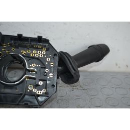 Devioluci Completo Fiat Bravo Dal 2007 al 2014 Cod 07355322720  1705391458056