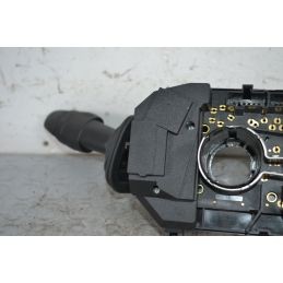 Devioluci Completo Fiat Bravo Dal 2007 al 2014 Cod 07355322720  1705391458056