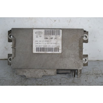 Centralina ECU Lancia Y Dal 1995 al 2003 Cod 46519637  1705396891025